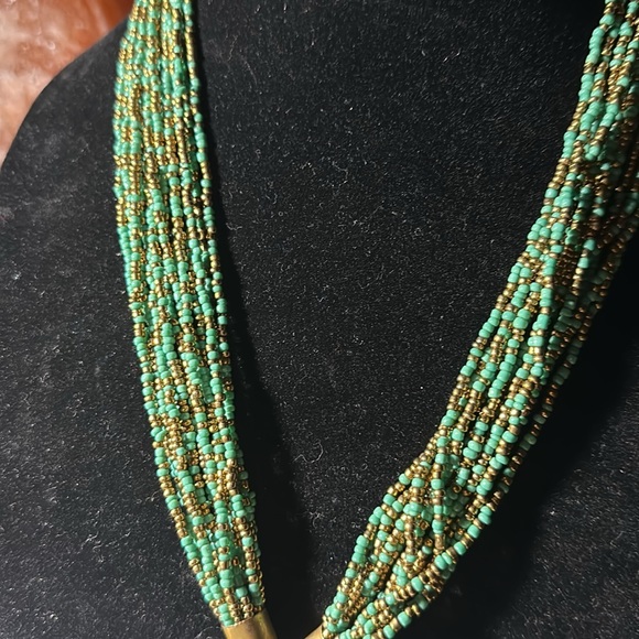 Statement  Jewelry - Picture 4 of 7